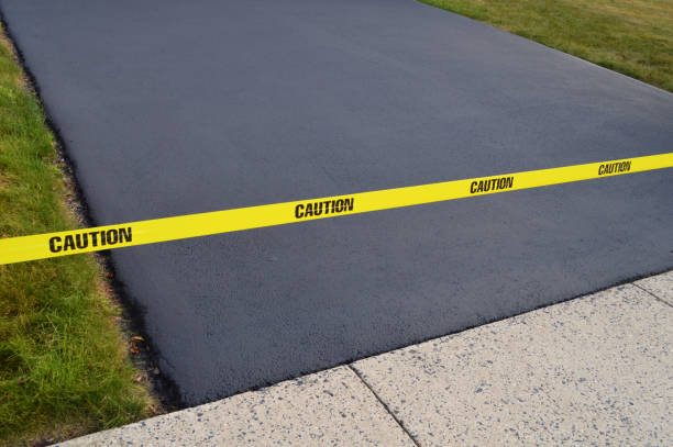 Reliable Cleona, PA Driveway Paving Services Solutions