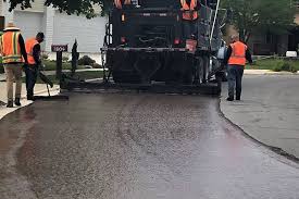 Best Driveway Removal and Replacement in Cleona, PA